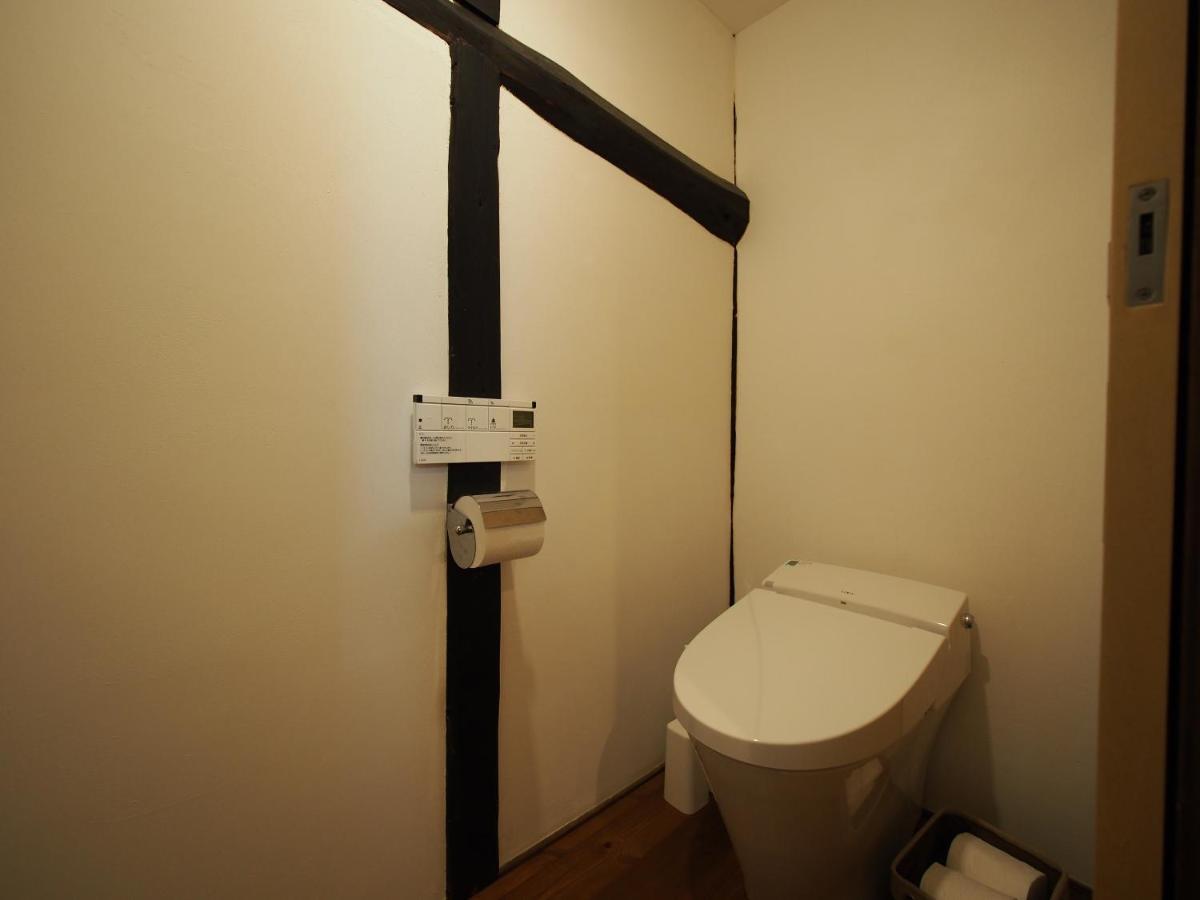 ヒルズハウスセカンド Apartment Tokoname Exterior photo
