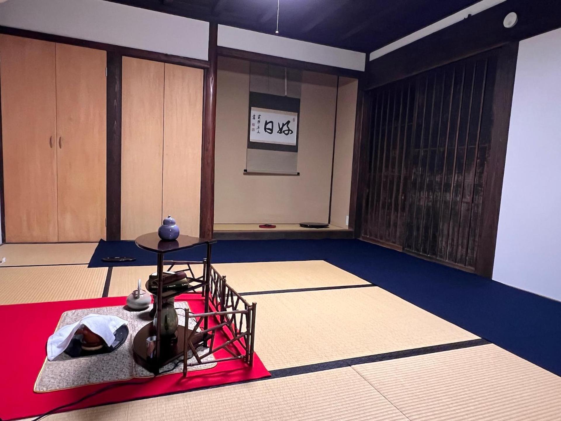 ヒルズハウスセカンド Apartment Tokoname Exterior photo