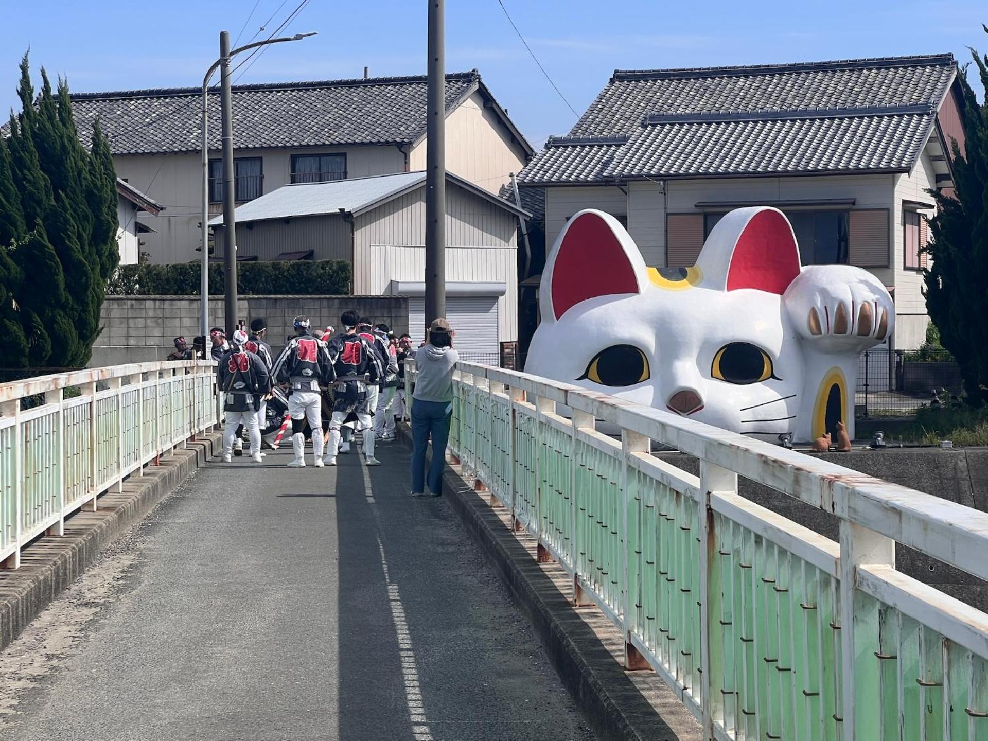 ヒルズハウスセカンド Apartment Tokoname Exterior photo